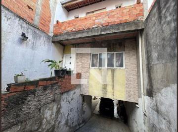 Casa · 125m² · 2 Quartos · 6 Vagas · Casa à Venda - Santa Maria, 2 Quartos,  125 m² - Osasco