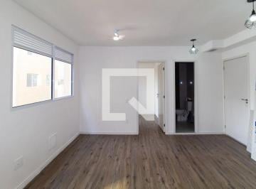 Apartamento · 32m² · 1 Quarto · Apartamento à Venda - Vila Prudente, 1 Quarto,  32 m² - São Paulo