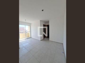 Apartamento · 45m² · 2 Quartos · 1 Vaga · Apartamento à Venda - Maria Paula, 2 Quartos, 45 m² - Niterói