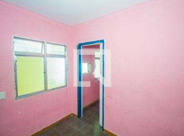Apartamento · 50m² · 1 Quarto · 1 Vaga · Apartamento à Venda - Vila Valqueire, 1 Quarto,  50 m² - Rio de Janeiro