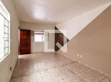 Casa · 140m² · 2 Quartos · 2 Vagas · Casa à Venda - Cidade Lider, 2 Quartos,  140 m² - São Paulo