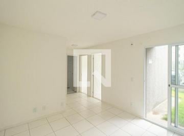 Apartamento · 45m² · 2 Quartos · 1 Vaga · Apartamento à Venda - Campo Grande, 2 Quartos,  45 m² - Rio de Janeiro