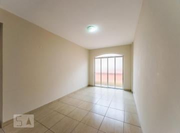 Apartamento · 60m² · 1 Quarto · 1 Vaga · Apartamento à Venda - Vila Lusitânia, 1 Quarto, 60 m² - São Bernardo do Campo