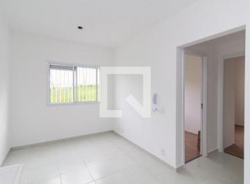 Apartamento · 32m² · 2 Quartos · Apartamento à Venda - Vila Princesa Isabel, 2 Quartos,  32 m² - São Paulo