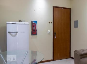 Apartamento · 30m² · 1 Quarto · Apartamento à Venda - Setor Sudoeste, 1 Quarto,  30 m² - Brasília