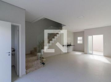 Casa · 100m² · 3 Quartos · 2 Vagas · Casa à Venda - Jardim Marajoara , 3 Quartos,  100 m² - São Paulo