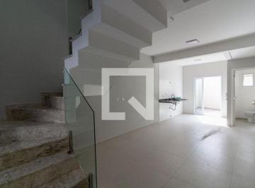 Casa · 100m² · 3 Quartos · 2 Vagas · Casa à Venda - Jardim Marajoara , 3 Quartos,  100 m² - São Paulo