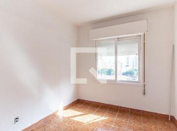 Apartamento · 36m² · 1 Quarto · Apartamento à Venda - Campos Elíseos, 1 Quarto,  36 m² - São Paulo