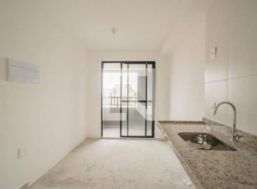 Apartamento · 29m² · 1 Quarto · Apartamento à Venda - Chácara Inglesa, 1 Quarto,  29 m² - São Paulo