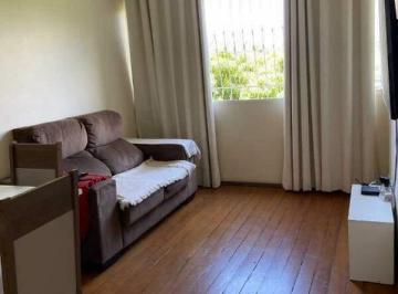 Apartamento · 63m² · 2 Quartos · SQN 312 INVESTIMENTO INTELIGENTE: ANDAR ALTO, NASCENTE E LOCALIZAÇÃO PRIVILEGIADA
