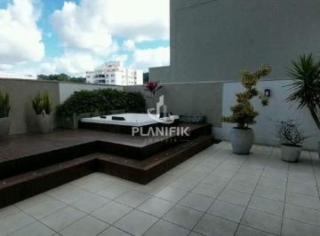 Apartamento · 85m² · 2 Quartos · 1 Vaga · Apartamento Jardins dos Manacás proximo ao Centro
