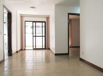 Apartamento · 74m² · 2 Quartos · 1 Vaga · SQN 212 BLOCO J – 1º ANDAR 74m² | 02 Quartos | 01 Vaga de Garagem