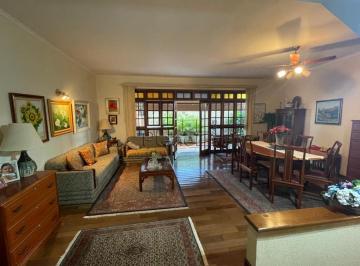 imagem · Sobrado à venda em Campinas, Jardim Guarani, com 4 quartos, com 221.44 m²