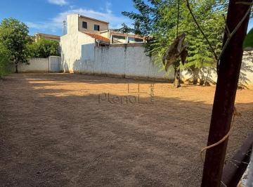 imagem · Terreno à venda em Paulínia, Vila Monte Alegre, com 332 m²