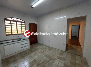 Casa · 100m² · 2 Quartos · 1 Vaga · Casa com 2 dormitórios para alugar, 100 m² por R$ 2.720,00/mês - Nova Petrópolis - São Bernardo do C