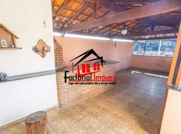 Casa · 102m² · 3 Quartos · 1 Vaga · Oportunidade no Bairro Glória Casa grande com 3 quartos e Área Gourmet