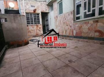 Apartamento · 90m² · 1 Quarto · 1 Vaga · Kitnet independente no Serrano com Garagem