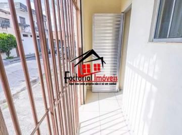 Apartamento · 40m² · 1 Quarto · Oportunidade para ter seu cantinho no Bairro Glória Kitnet Montada