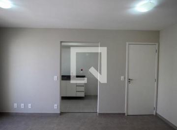 Apartamento · 47m² · 2 Quartos · 1 Vaga · Apartamento para Aluguel - Ana Maria, 2 Quartos,  47 m² - Sorocaba