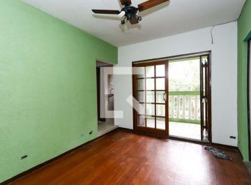 Casa · 80m² · 2 Quartos · Casa para Aluguel - Jardim Oliveiras, 2 Quartos,  80 m² - Taboão da Serra