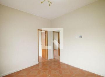Apartamento · 65m² · 2 Quartos · 1 Vaga · Apartamento para Aluguel - Irajá, 2 Quartos,  65 m² - Rio de Janeiro