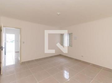 Casa · 40m² · 1 Quarto · Casa para Aluguel - Vila Formosa, 1 Quarto,  40 m² - São Paulo