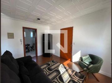 Apartamento · 53m² · 2 Quartos · 1 Vaga · Apartamento para Aluguel - Padre Reus, 2 Quartos,  53 m² - São Leopoldo