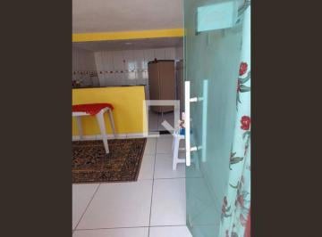 Apartamento · 96m² · 2 Quartos · 1 Vaga · Apartamento para Aluguel - Unamar, 2 Quartos,  96 m² - Cabo Frio