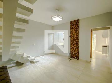 Casa · 150m² · 3 Quartos · 1 Vaga · Casa para Aluguel - Mooca, 3 Quartos,  150 m² - São Paulo