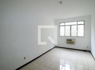 Apartamento · 70m² · 2 Quartos · 1 Vaga · Apartamento para Aluguel - Irajá, 2 Quartos,  70 m² - Rio de Janeiro