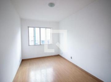 Apartamento · 65m² · 2 Quartos · 1 Vaga · Apartamento para Aluguel - Santa Terezinha, 2 Quartos,  65 m² - Contagem
