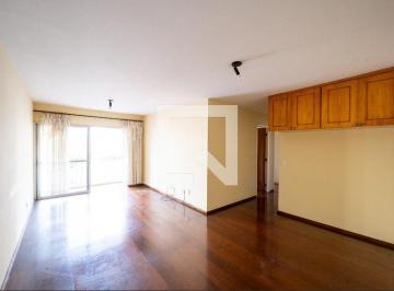 Apartamento · 92m² · 3 Quartos · 2 Vagas · Apartamento para Aluguel - Saúde, 3 Quartos,  92 m² - São Paulo