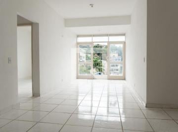 Apartamento · 44m² · 1 Quarto · 1 Vaga · Apartamento para Aluguel - Vila Isabel, 1 Quarto,  44 m² - Rio de Janeiro