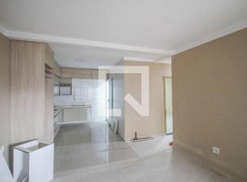 Casa · 70m² · 2 Quartos · 1 Vaga · Casa para Aluguel - Cabral, 2 Quartos, 70 m² - Nilópolis