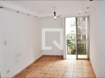 Apartamento · 60m² · 2 Quartos · 1 Vaga · Apartamento para Aluguel - Vila Pirituba, 2 Quartos,  60 m² - São Paulo