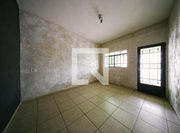 Casa · 60m² · 3 Quartos · 1 Vaga · Casa para Aluguel - Cidade Patriarca, 3 Quartos,  60 m² - São Paulo
