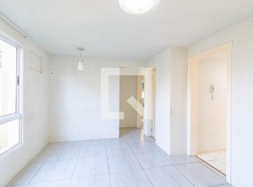 Apartamento · 54m² · 2 Quartos · 1 Vaga · Apartamento para Aluguel - Mato Grande, 2 Quartos,  54 m² - Canoas
