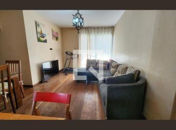 Apartamento · 85m² · 3 Quartos · 1 Vaga · Apartamento para Aluguel - Federação, 3 Quartos,  85 m² - Salvador