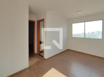 Apartamento · 43m² · 2 Quartos · 1 Vaga · Apartamento para Aluguel - Parque Industrial, 2 Quartos,  43 m² - Campinas