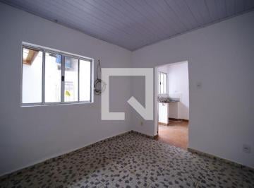 Apartamento · 45m² · 1 Quarto · Apartamento para Aluguel - Vila Euthalia, 1 Quarto,  45 m² - São Paulo