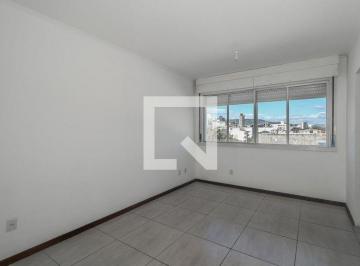 Apartamento · 39m² · 1 Quarto · Apartamento para Aluguel - São Sebastião, 1 Quarto,  39 m² - Porto Alegre