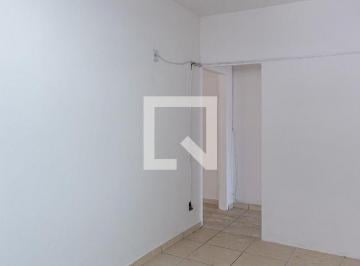 Casa · 88m² · 2 Quartos · 1 Vaga · Casa para Aluguel - Parque Maria Helena, 2 Quartos,  88 m² - São Paulo