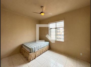 Apartamento · 30m² · 1 Quarto · Apartamento para Aluguel - Copacabana, 1 Quarto,  30 m² - Rio de Janeiro