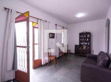 Casa · 360m² · 6 Quartos · 6 Vagas · Casa para Aluguel - Porto Velho, 6 Quartos,  360 m² - São Gonçalo