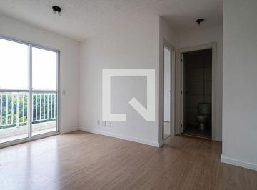 Apartamento · 41m² · 1 Quarto · Apartamento para Aluguel - São Lourenço, 1 Quarto, 41 m² - Niterói