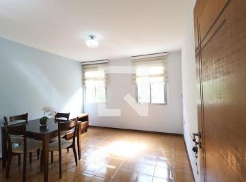 Apartamento · 60m² · 2 Quartos · 1 Vaga · Apartamento para Aluguel - Tucuruvi, 2 Quartos,  60 m² - São Paulo
