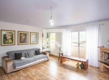 Casa · 450m² · 3 Quartos · 2 Vagas · Casa para Aluguel - Conceição, 3 Quartos, 450 m² - Diadema