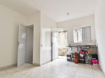 Apartamento · 15m² · 1 Quarto · Apartamento para Aluguel - Liberdade, 1 Quarto,  15 m² - São Paulo