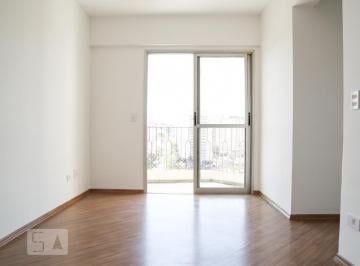 Apartamento · 75m² · 3 Quartos · 1 Vaga · Apartamento para Aluguel - Jabaquara, 3 Quartos,  75 m² - São Paulo