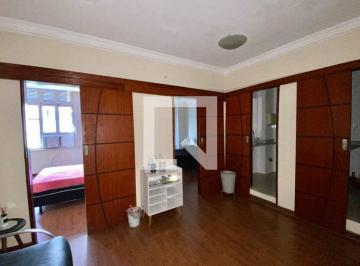 Apartamento · 80m² · 2 Quartos · Apartamento para Aluguel - Centro, 2 Quartos,  80 m² - Rio de Janeiro